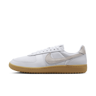 Nike Field General '82 Schuh