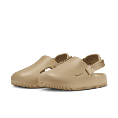 Nike Calm Women's Mules