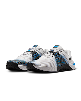 Nike Metcon 10