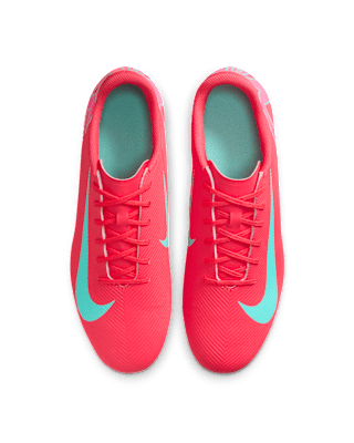 Nike Mercurial Vapor 16 Club