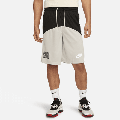 Hora Borradura flexible Nike Starting 5 Men's Dri-FIT 11" Basketball Shorts. Nike.com