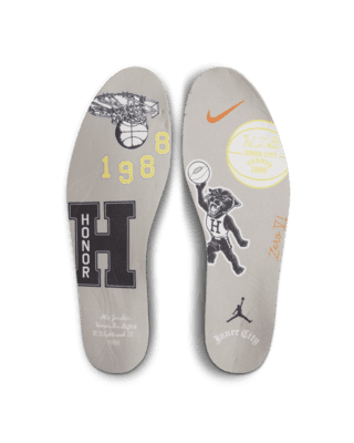 【NIKE公式】ジョーダン Why Not . 6 x Honor The Gift® PF メンズ 