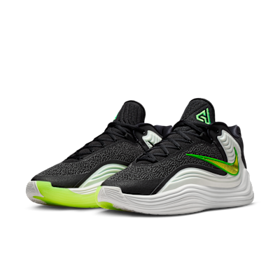 Giannis Freak 7 "Double Take" Basketball Shoes