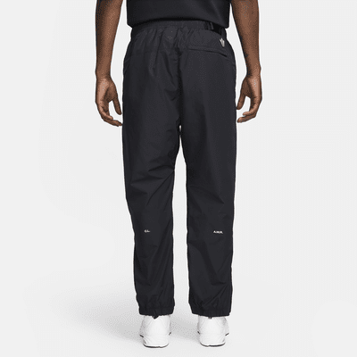 NOCTA Northstar Nylon Track Pants