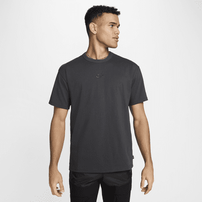 Nike Sportswear Premium Essentials Men's T-Shirt