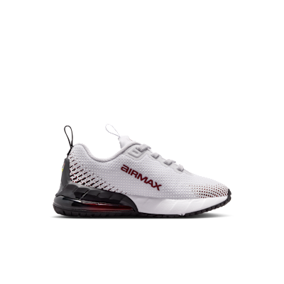 나이키 에어맥스 피닉스 리틀키즈 신발