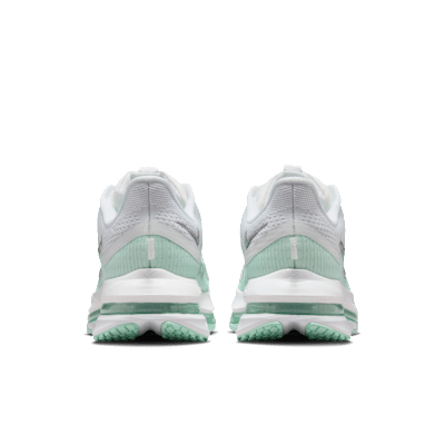 Nike Pegasus Premium Zapatillas de running para asfalto - Mujer