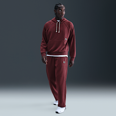 Nike Gym Heritage