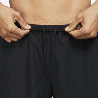 Shorts da running 2-in-1 Nike Challenger - Uomo