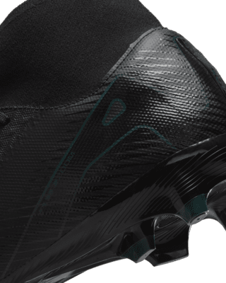 Nike Mercurial Superfly 10 Academy