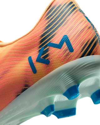 Nike Mercurial Vapor 16 Academy "Kylian Mbappé"