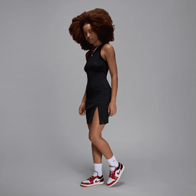 Air Jordan 1 Low Women's Shoes