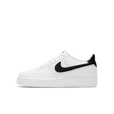 air force 1 size 5 youth