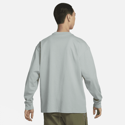 Nike ACG Men's Long-Sleeve T-Shirt