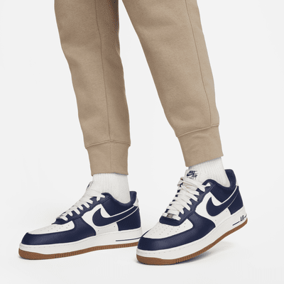 Nike Sportswear Club Fleece Jogginghose