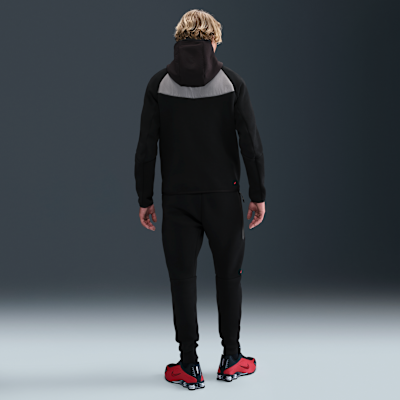 Nike Tech Men's Fleece Joggers