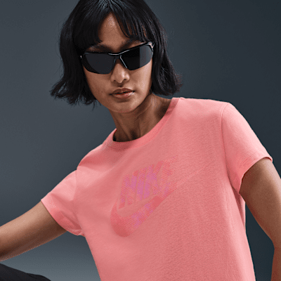 Nike Sportswear Women's T-Shirt