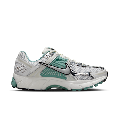 Nike Zoom Vomero 5 Women's Shoes