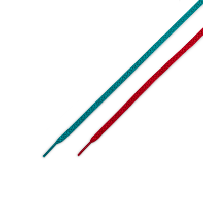 Ja 3 Big Kids' Basketball Shoes