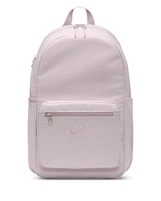 cactus jansport backpack Jansport | Bags | Nwt Jansport Superbreak Cactus Flowers Backpack