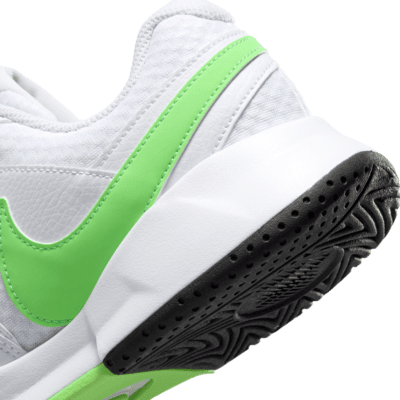 lightest nike tennis shoes
