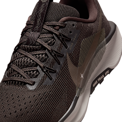 Nike Pegasus Trail 5 Men's Trail Running Shoes