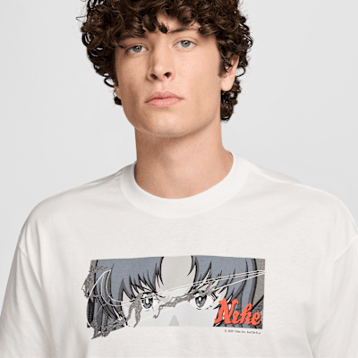 Nike Sportswear Men's Max90 T-Shirt