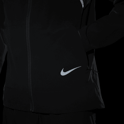 Nike Unlimited Men's Repel Jacket