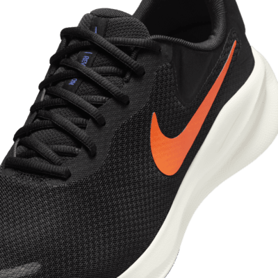 Scarpa da running su strada Nike Revolution 7 (extra larga) – Uomo