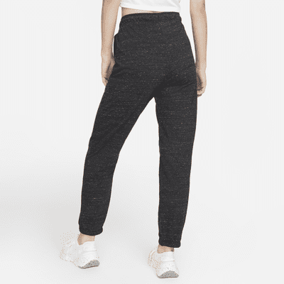 Nike Sportswear Gym Vintage Women's Trousers