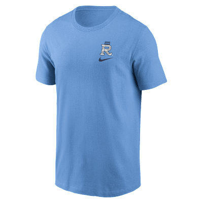 Kansas City Royals City Connect 2-Hit