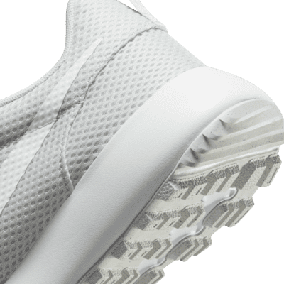 Roshe G Next Nature Men's Golf Shoes