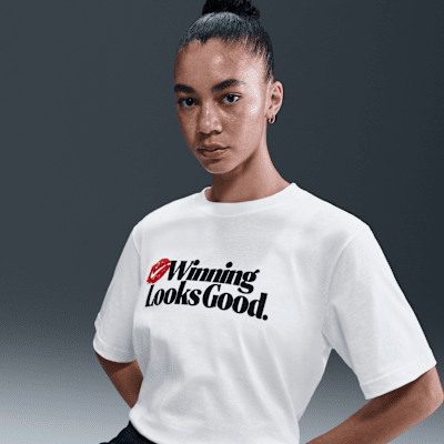 Nike Essential Women's T-Shirt