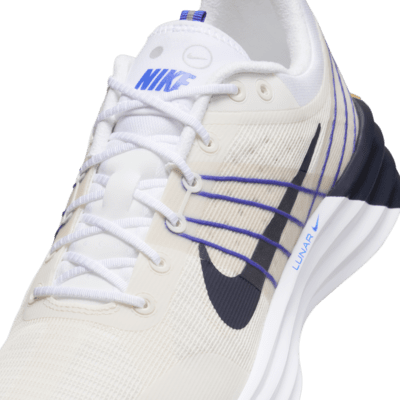 Pánské boty Nike Lunar Roam