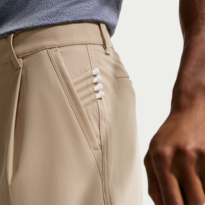 Shorts de golf Dri-FIT para hombre Nike Par