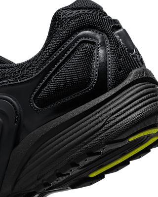 Nike Air Pegasus Wave