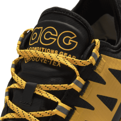 Nike ACG Air Nasu GORE-TEX Shoe