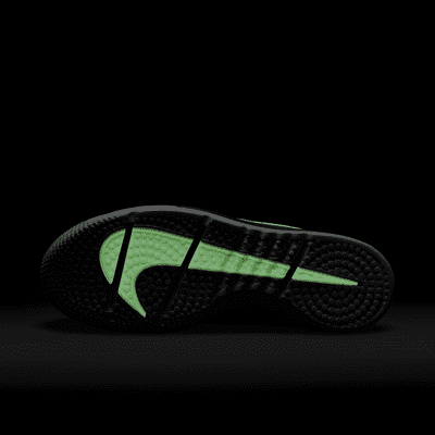 Calzado Nike Air Sesh
