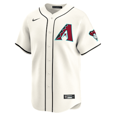 Arizona Diamondbacks