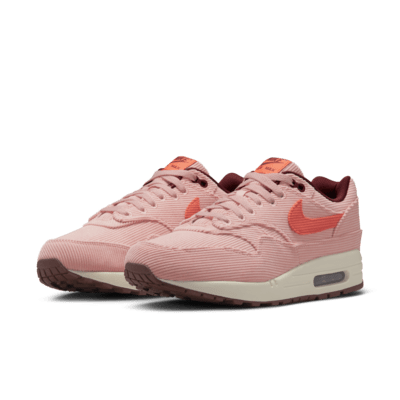 Nike Air Max 1 Premium Shoes. Nike CA