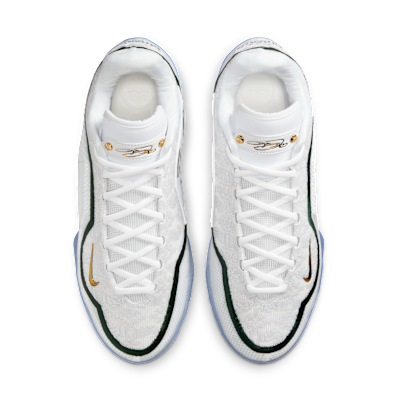 LeBron XXIII 'From This Point Forward' Basketball Shoes