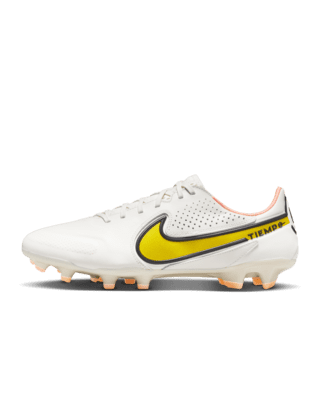 Nike Legend 9 Pro FG Firm-Ground Soccer Cleat. Nike.com