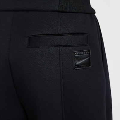 Nike Sportswear Modern Fleece