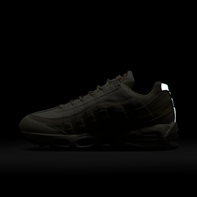 Nike Air Max 95 OG Men's Shoes