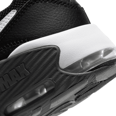 Nike Air Max Excee Older Kids' Shoe