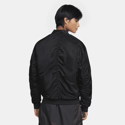 reversible jacket nike sportswear