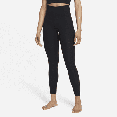 dri luxe infinalon kvinder broeken tgt tailoring taillenbund hohem landet lige