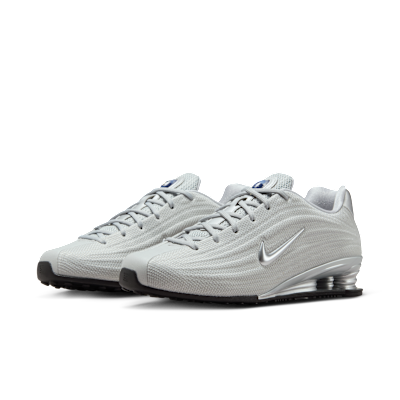 Nike Shox Z Women's Shoes