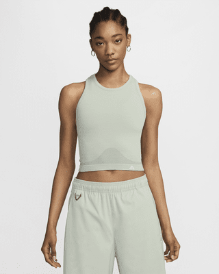 Женские  Nike ACG "Delta River" Tank Top