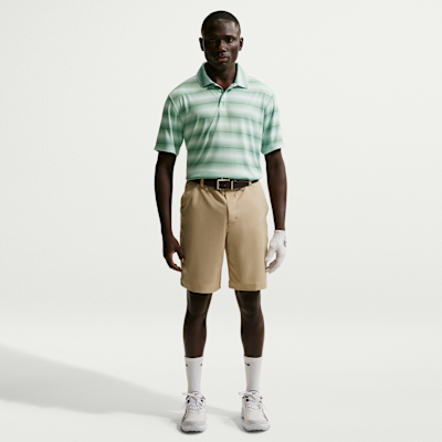 Nike Par Men's Dri-FIT Golf Polo